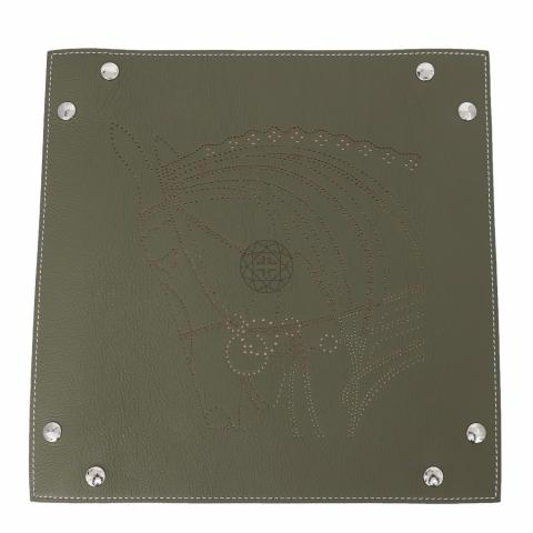 Large Product Preview Image 1