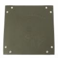 Small Product Preview Image 1