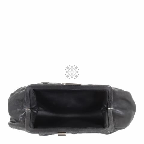 Large Product Preview Image 5