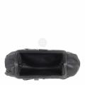 Small Product Preview Image 5
