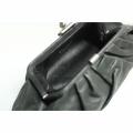 Small Product Preview Image 6