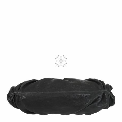 Large Product Preview Image 7