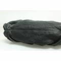 Small Product Preview Image 8