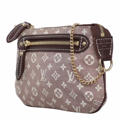 Large Product Preview Image 3