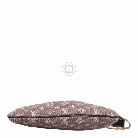 Large Product Preview Image 6