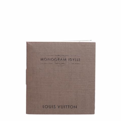 Large Product Preview Image 7