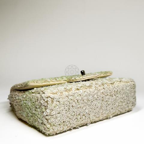 Large Product Preview Image 4
