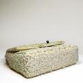 Small Product Preview Image 4