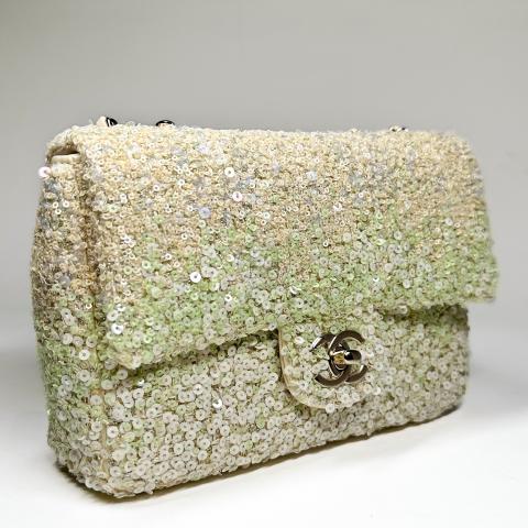 Large Product Preview Image 3