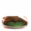 Small Product Preview Image 4