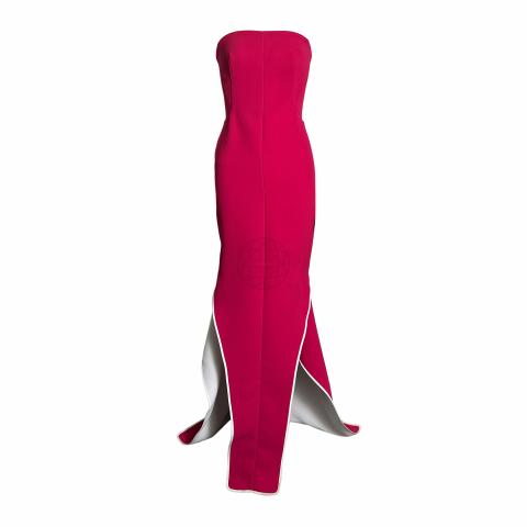Large Product Preview Image 1