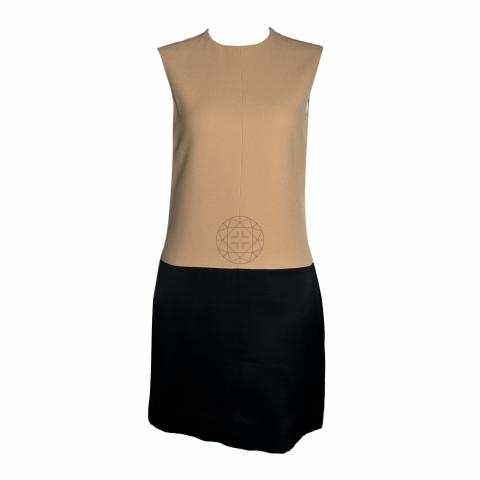 Large Product Preview Image 1