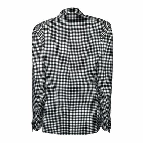 Large Product Preview Image 2