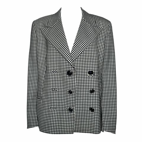 Large Product Preview Image 1