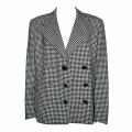 Small Product Preview Image 1