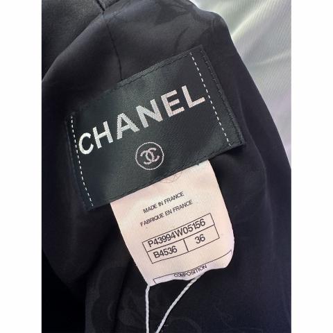 Large Product Preview Image 3
