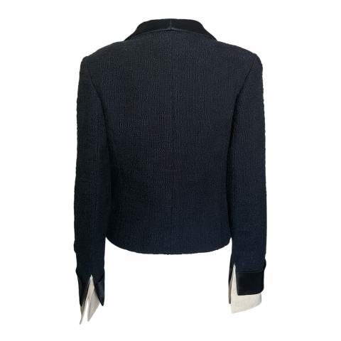 Large Product Preview Image 2