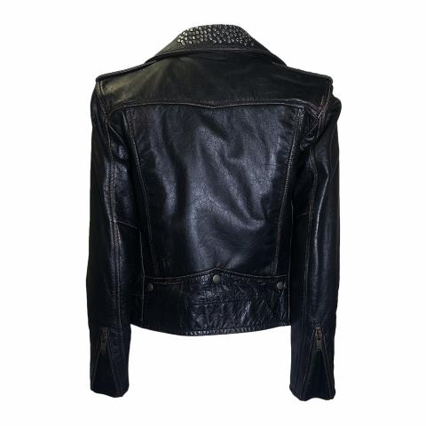 Large Product Preview Image 2