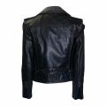 Small Product Preview Image 2