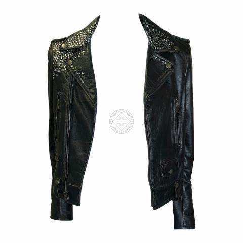Large Product Preview Image 1