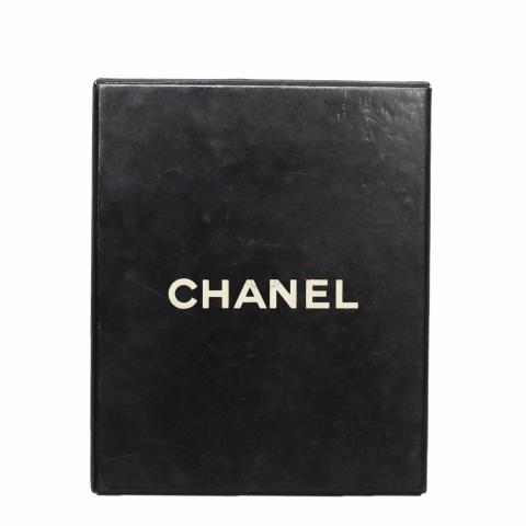 Large Product Preview Image 3