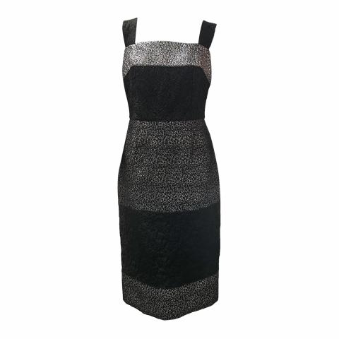 Large Product Preview Image 1