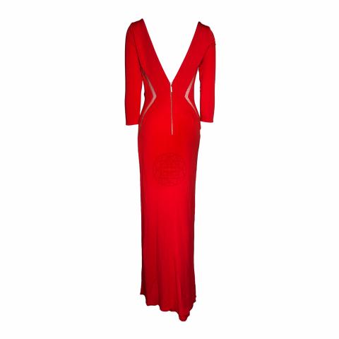 Large Product Preview Image 2