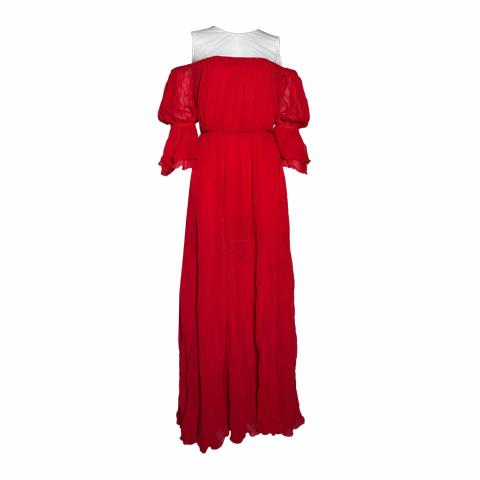 Large Product Preview Image 1