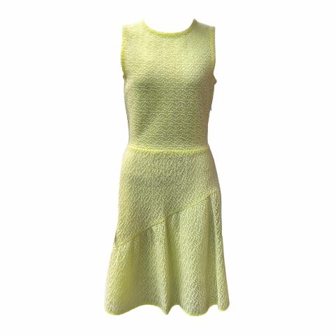 Large Product Preview Image 1