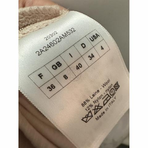 Large Product Preview Image 3