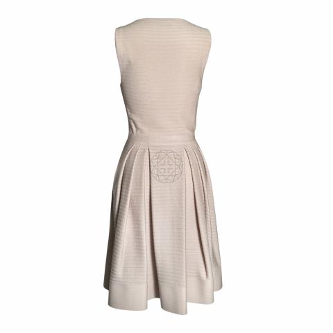 Large Product Preview Image 2