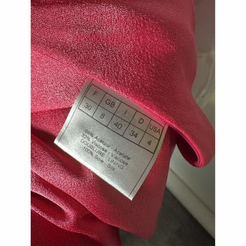 Large Product Preview Image 3