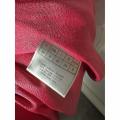 Small Product Preview Image 3