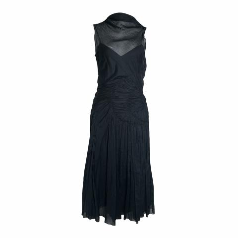 Large Product Preview Image 1