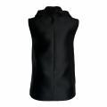 Small Product Preview Image 2