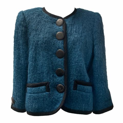 Large Product Preview Image 1