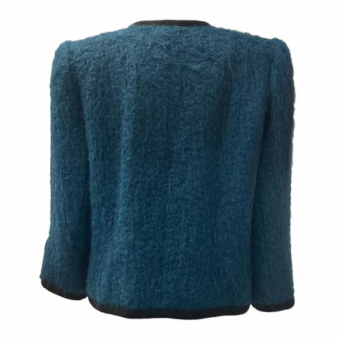 Large Product Preview Image 2