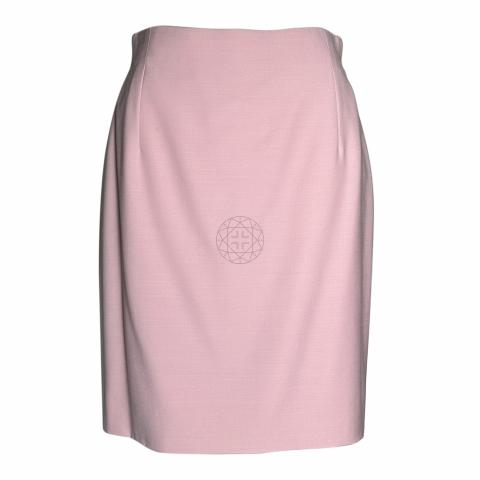Large Product Preview Image 1