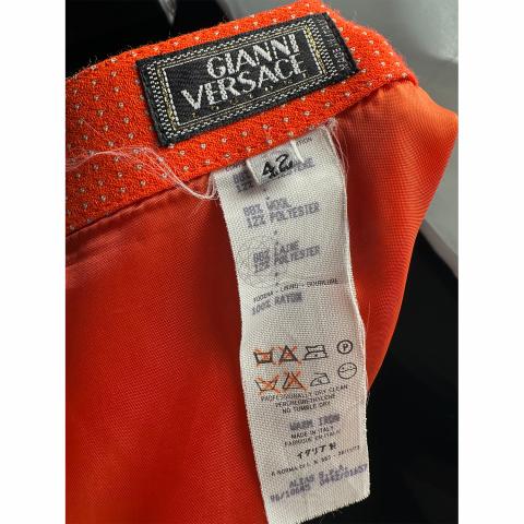 Large Product Preview Image 3