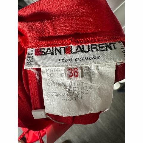 Large Product Preview Image 3