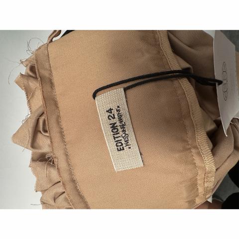 Large Product Preview Image 3
