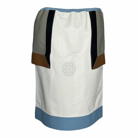 Large Product Preview Image 2