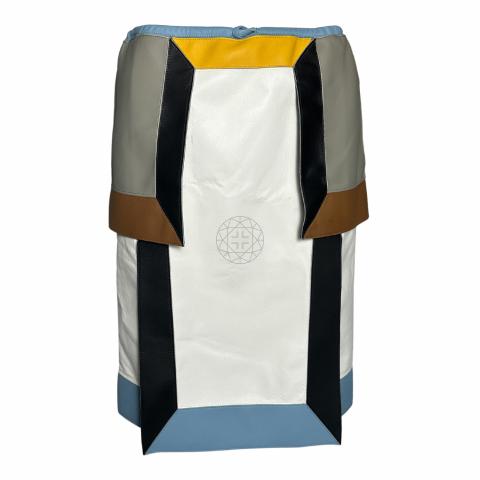 Large Product Preview Image 1