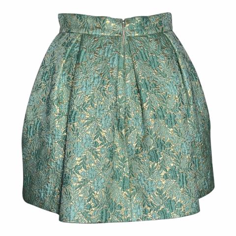 Large Product Preview Image 2