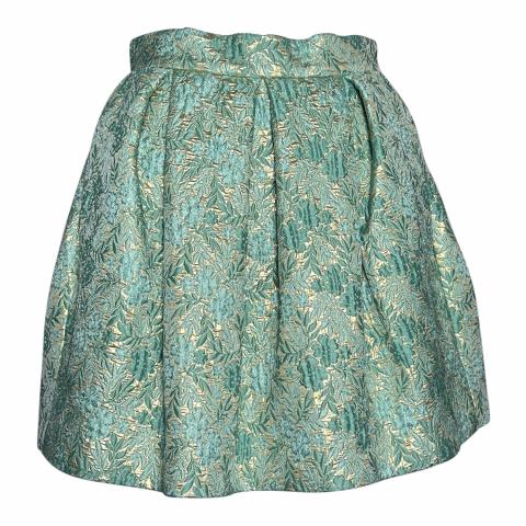 Large Product Preview Image 1