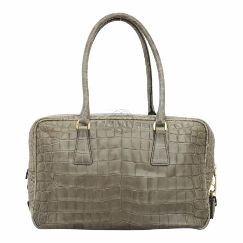 Large Product Preview Image 2