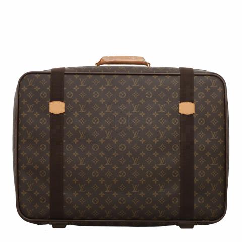 Large Product Preview Image 2