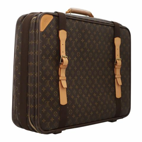 Large Product Preview Image 3