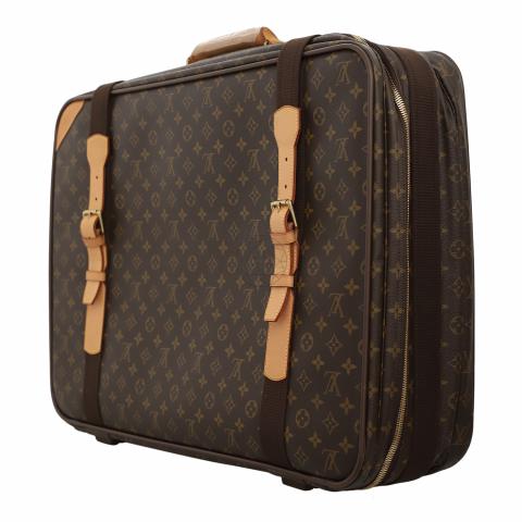 Large Product Preview Image 4