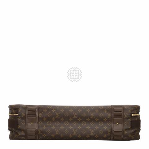 Large Product Preview Image 6